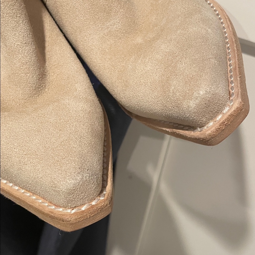 Jeffrey Campbell Rancher - K - Picture 6 of 15